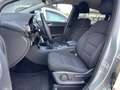Mercedes-Benz B 180 CDI  /Navi/PDC/ Silber - thumbnail 15