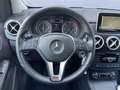 Mercedes-Benz B 180 CDI  /Navi/PDC/ Silber - thumbnail 18