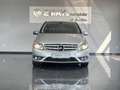 Mercedes-Benz B 180 CDI  /Navi/PDC/ Silber - thumbnail 5