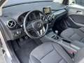 Mercedes-Benz B 180 CDI  /Navi/PDC/ Silber - thumbnail 12