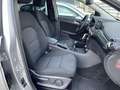 Mercedes-Benz B 180 CDI  /Navi/PDC/ Silber - thumbnail 14
