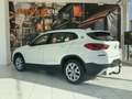 BMW X2 xDrive 20dA Advantage Blanc - thumbnail 7