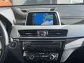 BMW X2 xDrive 20dA Advantage Blanc - thumbnail 14