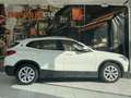 BMW X2 xDrive 20dA Advantage Blanc - thumbnail 5