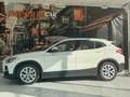 BMW X2 xDrive 20dA Advantage Blanc - thumbnail 4