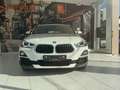 BMW X2 xDrive 20dA Advantage Blanc - thumbnail 8