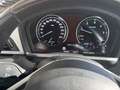 BMW X2 xDrive 20dA Advantage Blanc - thumbnail 12