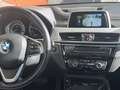 BMW X2 xDrive 20dA Advantage Blanc - thumbnail 11