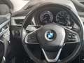BMW X2 xDrive 20dA Advantage Blanc - thumbnail 13