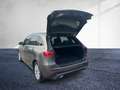 Mercedes-Benz B 200 d Progressive PTS Shz LED eHeck MBUX AHK Grau - thumbnail 4