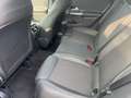 Mercedes-Benz B 200 d Progressive PTS Shz LED eHeck MBUX AHK Grau - thumbnail 6