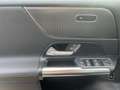 Mercedes-Benz B 200 d Progressive PTS Shz LED eHeck MBUX AHK Grau - thumbnail 15