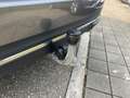 Mercedes-Benz B 200 d Progressive PTS Shz LED eHeck MBUX AHK Grau - thumbnail 14