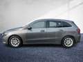 Mercedes-Benz B 200 d Progressive PTS Shz LED eHeck MBUX AHK Grau - thumbnail 2