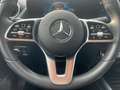 Mercedes-Benz B 200 d Progressive PTS Shz LED eHeck MBUX AHK Grau - thumbnail 11