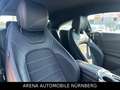 Mercedes-Benz C 180 Coupe AMG*Navi*Led*360°Kamera*Tempomat Blau - thumbnail 11