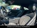 Mercedes-Benz C 180 Coupe AMG*Navi*Led*360°Kamera*Tempomat Blau - thumbnail 8