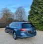 Volkswagen Passat Variant 2.0 TDi 150 CV PACK SPORT Highline FULL OPTIONS Blau - thumbnail 14