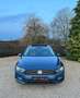 Volkswagen Passat Variant 2.0 TDi 150 CV PACK SPORT Highline FULL OPTIONS Bleu - thumbnail 8
