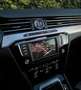 Volkswagen Passat Variant 2.0 TDi 150 CV PACK SPORT Highline FULL OPTIONS Blau - thumbnail 9