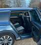 Volkswagen Passat Variant 2.0 TDi 150 CV PACK SPORT Highline FULL OPTIONS Blau - thumbnail 13