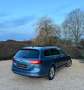 Volkswagen Passat Variant 2.0 TDi 150 CV PACK SPORT Highline FULL OPTIONS Blau - thumbnail 6