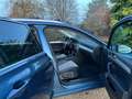 Volkswagen Passat Variant 2.0 TDi 150 CV PACK SPORT Highline FULL OPTIONS Blau - thumbnail 11
