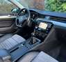 Volkswagen Passat Variant 2.0 TDi 150 CV PACK SPORT Highline FULL OPTIONS Blau - thumbnail 5