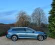 Volkswagen Passat Variant 2.0 TDi 150 CV PACK SPORT Highline FULL OPTIONS Bleu - thumbnail 12