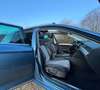 Volkswagen Passat Variant 2.0 TDi 150 CV PACK SPORT Highline FULL OPTIONS Blau - thumbnail 7