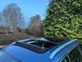 Volkswagen Passat Variant 2.0 TDi 150 CV PACK SPORT Highline FULL OPTIONS Bleu - thumbnail 16