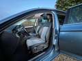 Volkswagen Passat Variant 2.0 TDi 150 CV PACK SPORT Highline FULL OPTIONS Blau - thumbnail 2