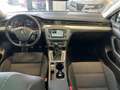 Volkswagen Passat Variant PassatVIII2015Variant 1.6 tdi (businessline) 120cv Grigio - thumbnail 21