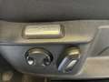 Volkswagen Passat Variant PassatVIII2015Variant 1.6 tdi (businessline) 120cv Grigio - thumbnail 12