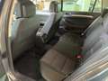 Volkswagen Passat Variant PassatVIII2015Variant 1.6 tdi (businessline) 120cv Grigio - thumbnail 19