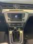 Volkswagen Passat Variant PassatVIII2015Variant 1.6 tdi (businessline) 120cv Grigio - thumbnail 16