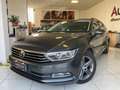 Volkswagen Passat Variant PassatVIII2015Variant 1.6 tdi (businessline) 120cv Grigio - thumbnail 1