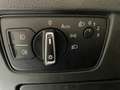 Volkswagen Passat Variant PassatVIII2015Variant 1.6 tdi (businessline) 120cv Grigio - thumbnail 13