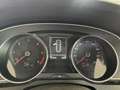 Volkswagen Passat Variant PassatVIII2015Variant 1.6 tdi (businessline) 120cv Grigio - thumbnail 17
