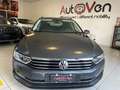 Volkswagen Passat Variant PassatVIII2015Variant 1.6 tdi (businessline) 120cv Grigio - thumbnail 5