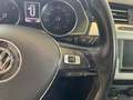Volkswagen Passat Variant PassatVIII2015Variant 1.6 tdi (businessline) 120cv Grigio - thumbnail 15