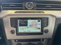 Volkswagen Passat Variant PassatVIII2015Variant 1.6 tdi (businessline) 120cv Grigio - thumbnail 18