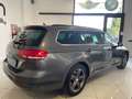 Volkswagen Passat Variant PassatVIII2015Variant 1.6 tdi (businessline) 120cv Grigio - thumbnail 6