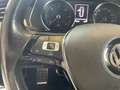 Volkswagen Passat Variant PassatVIII2015Variant 1.6 tdi (businessline) 120cv Grigio - thumbnail 14