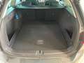 Volkswagen Passat Variant PassatVIII2015Variant 1.6 tdi (businessline) 120cv Grigio - thumbnail 22