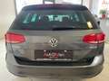 Volkswagen Passat Variant PassatVIII2015Variant 1.6 tdi (businessline) 120cv Grigio - thumbnail 8
