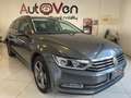 Volkswagen Passat Variant PassatVIII2015Variant 1.6 tdi (businessline) 120cv Grigio - thumbnail 4