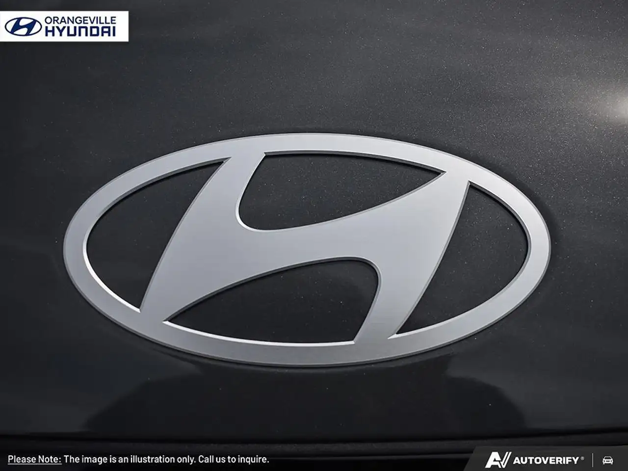 Hyundai KONA fotografie Hyundai KONA