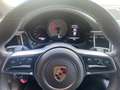 Porsche Macan Macan 3.0d S 250cv pdk my16 LED/21/TETTO/PASM Grigio - thumbnail 12