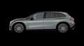Mercedes-Benz EQS SUV 450 4MATIC AMG Line Premium Plus Argento - thumbnail 2